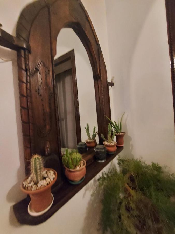 Riad Dar Karam 马拉喀什 外观 照片